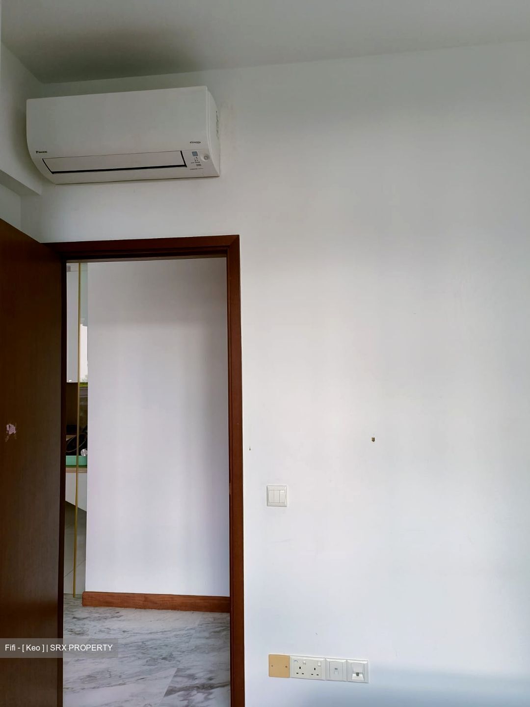 Belmond Green (D10), Condominium #402577691